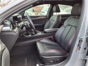 Thumbnail image of 2024 Kia K5 at Parsons Kia
