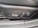 Thumbnail image of 2024 Kia K5 at Parsons Kia