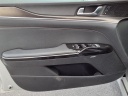 Thumbnail image of 2024 Kia K5 at Parsons Kia