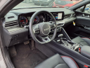 Thumbnail image of 2024 Kia K5 at Parsons Kia