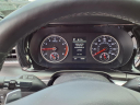 Thumbnail image of 2024 Kia K5 at Parsons Kia