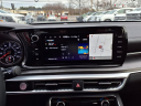 Thumbnail image of 2024 Kia K5 at Parsons Kia