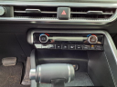 Thumbnail image of 2024 Kia K5 at Parsons Kia