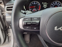 Thumbnail image of 2024 Kia K5 at Parsons Kia