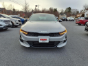 Thumbnail image of 2024 Kia K5 at Parsons Kia