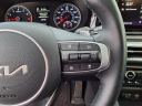 Thumbnail image of 2024 Kia K5 at Parsons Kia