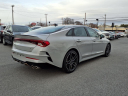 Thumbnail image of 2024 Kia K5 at Parsons Kia