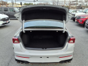 Thumbnail image of 2024 Kia K5 at Parsons Kia