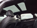 Thumbnail image of 2024 Kia K5 at Parsons Kia
