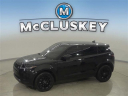 Thumbnail image of 2024 Land Rover Range Rover Evoque at Mccluskey Chevrolet Kings Automall