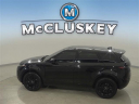 Thumbnail image of 2024 Land Rover Range Rover Evoque at Mccluskey Chevrolet Kings Automall
