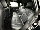 2024 Land Rover Range Rover Evoque P250 S at Mccluskey Chevrolet Kings Automall