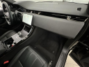 Thumbnail image of 2024 Land Rover Range Rover Evoque at Mccluskey Chevrolet Kings Automall