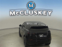 Thumbnail image of 2024 Land Rover Range Rover Evoque at Mccluskey Chevrolet Kings Automall