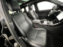 Thumbnail image of 2024 Land Rover Range Rover Evoque at Mccluskey Chevrolet Kings Automall