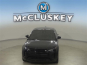 Thumbnail image of 2024 Land Rover Range Rover Evoque at Mccluskey Chevrolet Kings Automall