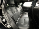 Thumbnail image of 2024 Land Rover Range Rover Evoque at Mccluskey Chevrolet Kings Automall