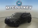 Thumbnail image of 2024 Land Rover Range Rover Evoque at Mccluskey Chevrolet Kings Automall