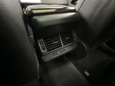 Thumbnail image of 2024 Land Rover Range Rover Evoque at Mccluskey Chevrolet Kings Automall