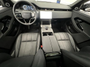 Thumbnail image of 2024 Land Rover Range Rover Evoque at Mccluskey Chevrolet Kings Automall
