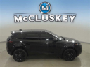 Thumbnail image of 2024 Land Rover Range Rover Evoque at Mccluskey Chevrolet Kings Automall