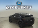 Thumbnail image of 2024 Land Rover Range Rover Evoque at Mccluskey Chevrolet Kings Automall