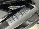 Thumbnail image of 2024 Land Rover Range Rover Evoque at Mccluskey Chevrolet Kings Automall