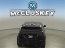 Thumbnail image of 2024 Land Rover Range Rover Evoque at Mccluskey Chevrolet Kings Automall