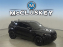 Thumbnail image of 2024 Land Rover Range Rover Evoque at Mccluskey Chevrolet Kings Automall