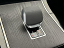 Thumbnail image of 2024 Land Rover Range Rover Evoque at Mccluskey Chevrolet Kings Automall