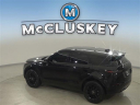 Thumbnail image of 2024 Land Rover Range Rover Evoque at Mccluskey Chevrolet Kings Automall