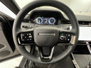 Thumbnail image of 2024 Land Rover Range Rover Evoque at Mccluskey Chevrolet Kings Automall
