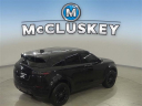 Thumbnail image of 2024 Land Rover Range Rover Evoque at Mccluskey Chevrolet Kings Automall
