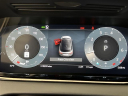 Thumbnail image of 2024 Land Rover Range Rover Evoque at Mccluskey Chevrolet Kings Automall