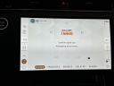 Thumbnail image of 2024 Land Rover Range Rover Evoque at Mccluskey Chevrolet Kings Automall