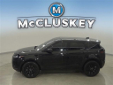 Thumbnail image of 2024 Land Rover Range Rover Evoque at Mccluskey Chevrolet Kings Automall