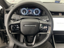 Thumbnail image of 2024 Land Rover Range Rover Evoque at Mccluskey Chevrolet Kings Automall