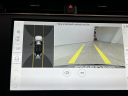 Thumbnail image of 2024 Land Rover Range Rover Evoque at Mccluskey Chevrolet Kings Automall