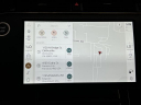 Thumbnail image of 2024 Land Rover Range Rover Evoque at Mccluskey Chevrolet Kings Automall