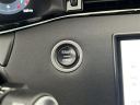 Thumbnail image of 2024 Land Rover Range Rover Evoque at Mccluskey Chevrolet Kings Automall
