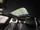 Thumbnail image of 2024 Land Rover Range Rover Evoque at Mccluskey Chevrolet Kings Automall