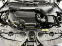 Thumbnail image of 2024 Land Rover Range Rover Evoque at Mccluskey Chevrolet Kings Automall