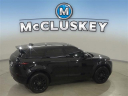 Thumbnail image of 2024 Land Rover Range Rover Evoque at Mccluskey Chevrolet Kings Automall