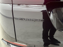 Thumbnail image of 2024 Land Rover Range Rover Evoque at Mccluskey Chevrolet Kings Automall