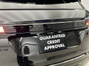 Thumbnail image of 2024 Land Rover Range Rover Evoque at Mccluskey Chevrolet Kings Automall