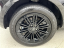 Thumbnail image of 2024 Land Rover Range Rover Evoque at Mccluskey Chevrolet Kings Automall