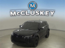 Thumbnail image of 2024 Land Rover Range Rover Evoque at Mccluskey Chevrolet Kings Automall