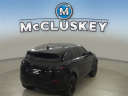 Thumbnail image of 2024 Land Rover Range Rover Evoque at Mccluskey Chevrolet Kings Automall