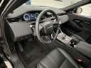 Thumbnail image of 2024 Land Rover Range Rover Evoque at Mccluskey Chevrolet Kings Automall