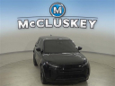 Thumbnail image of 2024 Land Rover Range Rover Evoque at Mccluskey Chevrolet Kings Automall